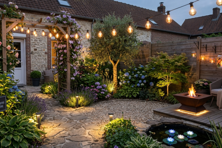 jardin-elec